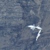 Aviation